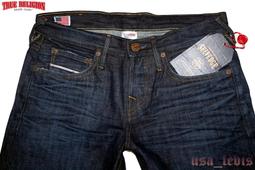 現貨.Bobby Charles CD 歷史價格詳細信息