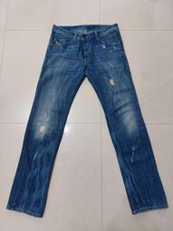 DIESEL 義大利精品 M65 軍裝外套 獵裝 軍綠 立領 立體口袋 合身窄版 多口袋 軍事 全新正品現貨S 歷史價格詳細信息