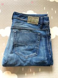 二手 義大利製Bburago 1:18(1/18) Ferrari 360 (狀況如圖當銷帳零件機 歷史價格詳細信息