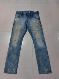 DIESEL 義大利精品 M65 軍裝外套 獵裝 軍綠 立領 立體口袋 合身窄版 多口袋 軍事 全新正品現貨S 歷史價格詳細信息