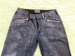 (W31)早期杯蓋~陶瓷 大同磁器 松鶴延年 茶杯蓋~兩個合售~ 歷史價格詳細信息