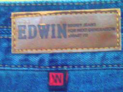 優質 二手 HP 筆記型電腦 Pro Book 附變壓器 i5-6200U CPU 2.30Ghz 2.40GHz RA 歷史價格詳細信息