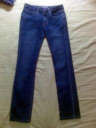 再降便宜出清 原價4150 最俗 porter 毛皮夾  早期的 全新 買來未使用過  盒子有點泛黃 歷史價格詳細信息