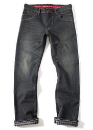 專櫃Levi's綠色舖棉上衣毛領可拆尺寸M男女皆可穿全新韓製肩17胸20長23袖23（櫃床藍33） 歷史價格詳細信息