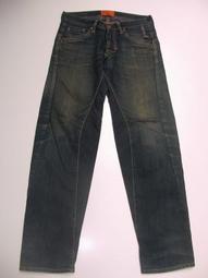 AD-5 不鏽鋼自動排水器 不鏽鋼自動排水器 AD-5 DN15 歷史價格詳細信息