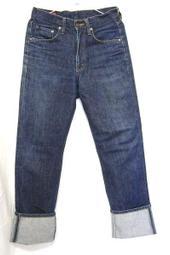 下殺 恩妮詩甲油膠新款美甲店專用新款大套系持久光療膠指甲油新膠流行色 歷史價格詳細信息