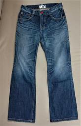 (a) 二手 CASIO baby g witchy 歷史價格詳細信息