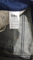 剪切元件平行螺杆元件剪切塊紋套  雙螺杆擠出機配件螺紋套輸送塊 歷史價格詳細信息