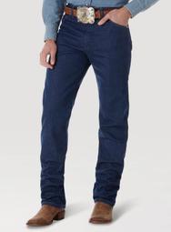 【深藍原色32-33腰現貨優惠】美國LEVI S 508 Taper Rigid 錐型褲 窄管小直筒牛仔褲 501XX 歷史價格詳細信息