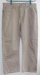 NET 牛津 白襯衫 歷史價格詳細信息