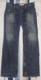 [直購600] Edwin E-Function 男 牛仔褲 33號 歷史價格詳細信息