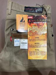 EDWIN 迦績褲 彈性布 深藍色 仿舊刷色 M號 32腰 歷史價格詳細信息