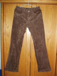 ENERGIE  W29  L32 歷史價格詳細信息