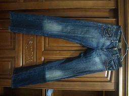 (W29)未測~BRAUN 德國百靈 電動牙刷充電器 充電座 3757~品像新/隨機出貨~ 歷史價格詳細信息