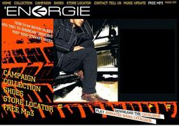 ENERGIE  W29  L32 歷史價格詳細信息