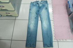 ENERGIE  W29  L32 歷史價格詳細信息