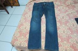 ENERGIE  W29  L32 歷史價格詳細信息