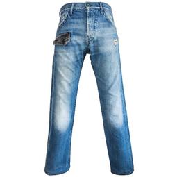 義大利知名 FACO 大片透明風鏡【VESPA S / S125 / S150 專用】新品現貨 歷史價格詳細信息