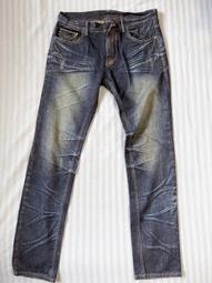 【A/X男生館】【ARMANI EXCHANGE防風鋪棉立領滿版背心】【AX001V1】(S) 歷史價格詳細信息