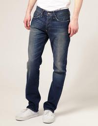 EVISU 後口袋 卡通 黃 雙色布邊 牛仔裤 陳冠希 歷史價格詳細信息