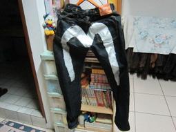 EVISU 後口袋 卡通 黃 雙色布邊 牛仔裤 陳冠希 歷史價格詳細信息