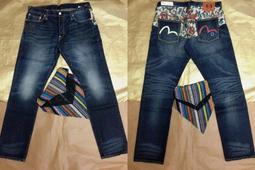 x  CLOT Dunk Low SP What The 鴛鴦 死亡之吻 20周年 陳冠希 男女鞋 FN0316-999 歷史價格詳細信息