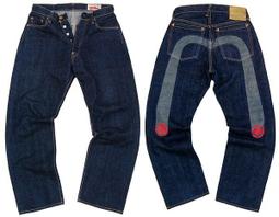 Evisu x Asics Gel-Lyte III 3代經典休閑運動跑步鞋 亞瑟士 運動鞋 休閒鞋 R1 歷史價格詳細信息