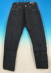 真品 新 芙拉 FURLA 粉紫 皮夾 金字 信用卡包 生日禮物 拉扣式皮夾 手拿包 皮夾 翻扣雙折短夾 零錢包 歷史價格詳細信息