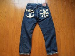 道家真品斬煞掛件銅錢劍招財法器乾隆古錢劍臥室客廳風水旺運擺件 歷史價格詳細信息