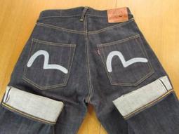 NO2歡迎助印南無阿彌陀佛小佛卡 歷史價格詳細信息