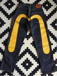 NO2歡迎助印南無阿彌陀佛小佛卡 歷史價格詳細信息