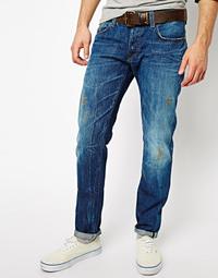 G Star Type C 3d Loose Tapered Block Wash 3D版型 放射刷紋 w32 歷史價格詳細信息