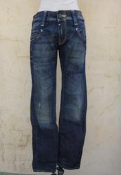 RAW g-star 騎士 夾克 白 歷史價格詳細信息