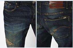 32 牛仔褲_A&F門市 Abercrombie & Fitch Hollister 2105 最新美國帶回 代購 歷史價格詳細信息