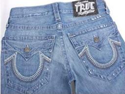 ［已售完］加大尺碼吸濕排汗短袖T恤 台灣製機能布料圓領短T 英文字彈性T恤 大尺寸休閒T恤(310-0597)寶藍 黑色 歷史價格詳細信息