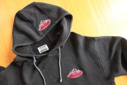 1件380元~2件700元~3件1000元~(通通免運費!)歐美品牌 OLD HARBOR 黑色燈心絨西裝外套~全新有吊牌大尺碼G 歷史價格詳細信息