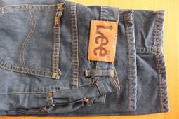 1件380元~2件700元~3件1000元~(通通免運費!)歐美品牌 OLD HARBOR 黑色燈心絨西裝外套~全新有吊牌大尺碼G 歷史價格詳細信息