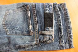 1件380元~2件700元~3件1000元~(通通免運費!)歐美品牌 OLD HARBOR 黑色燈心絨西裝外套~全新有吊牌大尺碼G 歷史價格詳細信息