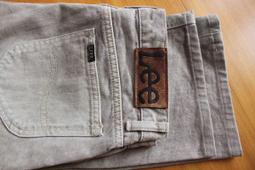 免運～古玩純銅鹿擺 壹對銅福鹿吉祥鹿辦公室桌面玄關禮品收藏裝飾擺設GW11/22 歷史價格詳細信息