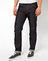 高磅數湛藍牛仔褲【5066】 歷史價格詳細信息