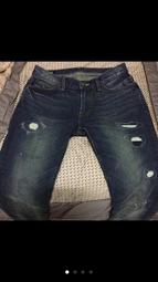 Lee 牛仔褲 28腰 老品 重刷色 日本製 微靴型 市面罕有 歷史價格詳細信息