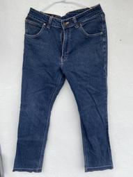 Lee 牛仔色塊拼接長袖襯衫 女 藍 Mainline 140227L62 歷史價格詳細信息