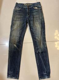 Lee 牛仔刷色長袖襯衫 女 藍 Mainline 150143Q98 歷史價格詳細信息