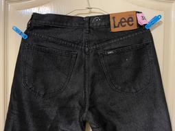 Lee 素面長版羽絨外套 女 80%羽絨 20%羽毛 Mainline LL170376G7M 歷史價格詳細信息
