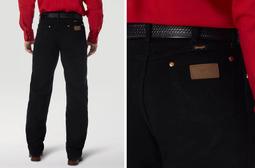 WRANGLER 美國藍哥 西部牛仔 湛藍 丹寧 背心 大口袋 復古 Vintage 購自紐約布魯克林 二手正品現貨S 歷史價格詳細信息