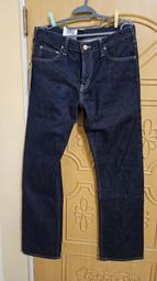 『56975』日本RICHELL卡羅方型貓便盆粉彩固定式貓砂盆 (3種顏色)　小 歷史價格詳細信息