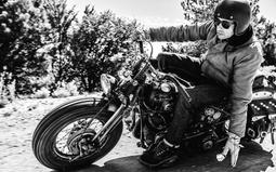 levis levi's clothing Vintage lvc 1947 501XX 47501 美製原色牛仔褲 歷史價格詳細信息