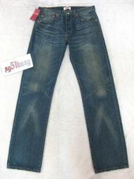 LEVIS 08501-0229 黃金破壞 加工 金漆 Nevada 內華達刷色 W34 全新正品 歷史價格詳細信息