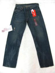 全新日版 日本製 LaQ 3D 立體積木 2011年數量限定版 850pcs+200pcs 現貨販售 全腦開發 歷史價格詳細信息