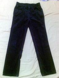 再降便宜出清 原價4150 最俗 porter 毛皮夾  早期的 全新 買來未使用過  盒子有點泛黃 歷史價格詳細信息